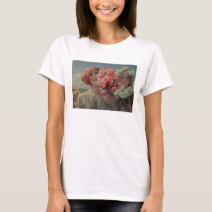 Alma-Tadema Sommerangebot, 1911 T-Shirt