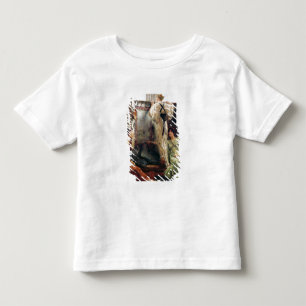 Alma-Tadema , wer es ist? , 1884 Kleinkind T-shirt
