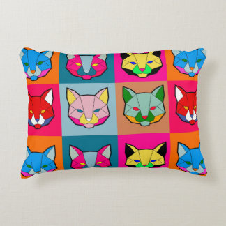 Almofada Decorativa Catrix Dekokissen