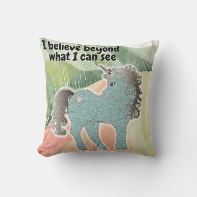 Almofada decorativa  kissen (Vorderseite)