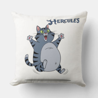 Almofada Hercules Kissen