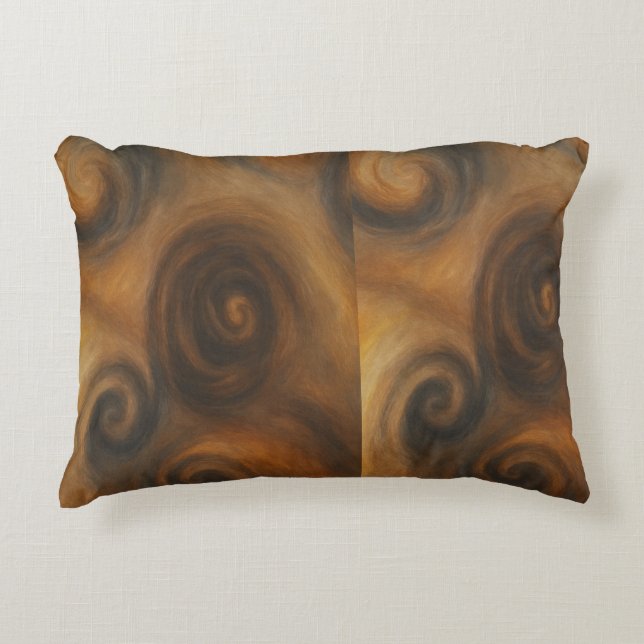 ALMOFADAS DECORATIVOS  DEKOKISSEN (Vorderseite)