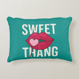 ALMOFADAS  DEKOKISSEN