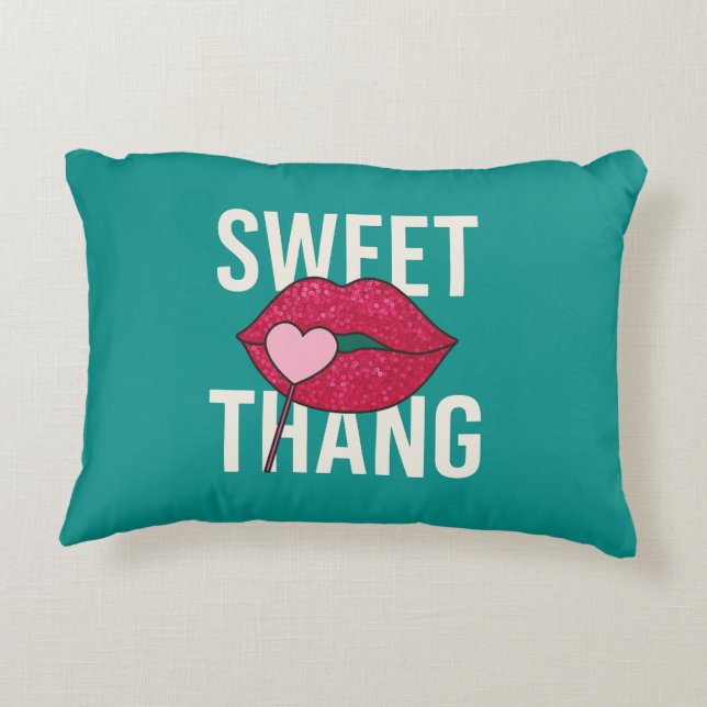 ALMOFADAS  DEKOKISSEN (Rückseite)