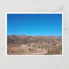 Almogia (Spanien) Postkarte