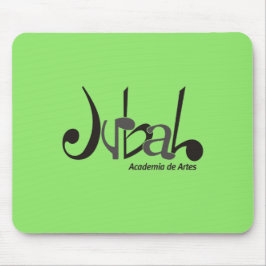 Almohadilla para Mouse Mousepad