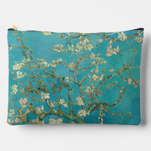 Almond Blossom, 1890 von Vincent van Gogh Zubehörtasche