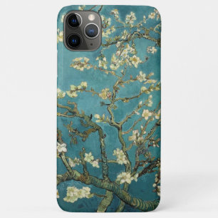 Almond Blossom Case-Mate iPhone Hülle