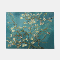 Almond Blossom