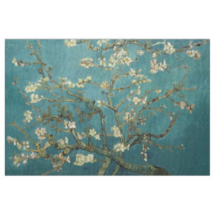 Almond Blossom Stoff
