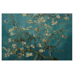Almond Blossom Stoff