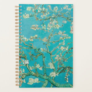 Almond Blossom Van Gogh
