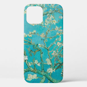 Almond Blossom Van Gogh Case-Mate iPhone Hülle