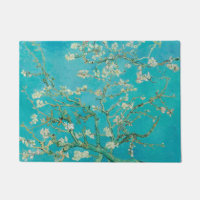 Almond Blossom Van Gogh
