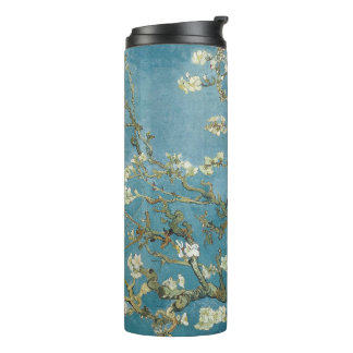 Almond Blossom Van Gogh Thermosbecher
