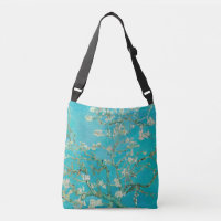 Almond Blossom Van Gogh