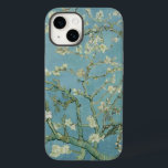 Almond Blossom: Vincent Van Gogh Case-Mate iPhone 14 Hülle<br><div class="desc">Almond Blossom. Gemalt von Vincent Van Gogh im Jahr 1890. Dieses Bild ist öffentlich zugänglich.</div>