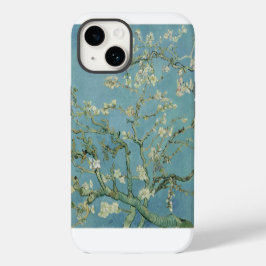 Almond Blossom: Vincent Van Gogh Case-Mate iPhone 14 Hülle