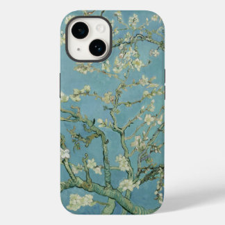 Almond Blossom: Vincent Van Gogh Case-Mate iPhone 14 Hülle
