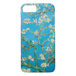 Almond Blossom, Vincent van Gogh Case-Mate iPhone Hülle