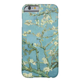 Almond Blossom von Van Gogh title_seo2
