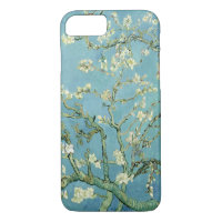 Almond Blossom von Van Gogh