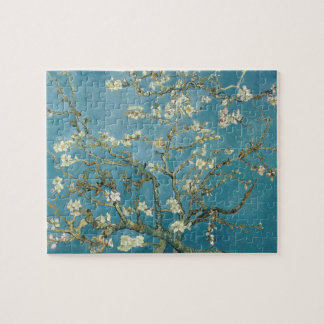 Almond Blossom von Vincent Van Gogh