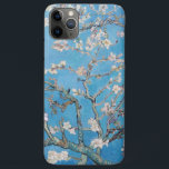 Almond Blossoms Blauer Vincent van Gogh Malerei title_seo2<br><div class="desc">Vincent van Gogh (Niederländisch, 1853 - 1890) Almond Blossom, 1890, Oil on Leinwand Ungerahmt: 73, 3 cm x 92, 4 cm Vincent van Gogh malte dieses Stillleben von Mandelblüten gegen einen blauen Himmel für seinen Neugeborenen, der nach ihm benannt wurde. Der Mandelbaum ist ein Symbol dieses neuen Lebens. Dieser Baum...</div>