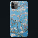 Almond Blossoms Blauer Vincent van Gogh Malerei title_seo2<br><div class="desc">Vincent van Gogh (Niederländisch, 1853 - 1890) Almond Blossom, 1890, Oil on Leinwand Ungerahmt: 73, 3 cm x 92, 4 cm Vincent van Gogh malte dieses Stillleben von Mandelblüten gegen einen blauen Himmel für seinen Neugeborenen, der nach ihm benannt wurde. Der Mandelbaum ist ein Symbol dieses neuen Lebens. Dieser Baum...</div>