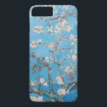 Almond Blossoms Blauer Vincent van Gogh Malerei title_seo2<br><div class="desc">Vincent van Gogh (Niederländisch, 1853 - 1890) Almond Blossom, 1890, Oil on Leinwand Ungerahmt: 73, 3 cm x 92, 4 cm Vincent van Gogh malte dieses Stillleben von Mandelblüten gegen einen blauen Himmel für seinen Neugeborenen, der nach ihm benannt wurde. Der Mandelbaum ist ein Symbol dieses neuen Lebens. Dieser Baum...</div>