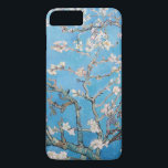 Almond Blossoms Blauer Vincent van Gogh Malerei title_seo2<br><div class="desc">Vincent van Gogh (Niederländisch, 1853 - 1890) Almond Blossom, 1890, Oil on Leinwand Ungerahmt: 73, 3 cm x 92, 4 cm Vincent van Gogh malte dieses Stillleben von Mandelblüten gegen einen blauen Himmel für seinen Neugeborenen, der nach ihm benannt wurde. Der Mandelbaum ist ein Symbol dieses neuen Lebens. Dieser Baum...</div>