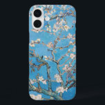 Almond Blossoms Blauer Vincent van Gogh Malerei title_seo2<br><div class="desc">Vincent van Gogh (Niederländisch, 1853 - 1890) Almond Blossom, 1890, Oil on Leinwand Ungerahmt: 73, 3 cm x 92, 4 cm Vincent van Gogh malte dieses Stillleben von Mandelblüten gegen einen blauen Himmel für seinen Neugeborenen, der nach ihm benannt wurde. Der Mandelbaum ist ein Symbol dieses neuen Lebens. Dieser Baum...</div>