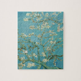 Almond Blossoms von Vincent van Gogh