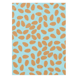 Almond Pattern Tischdecke