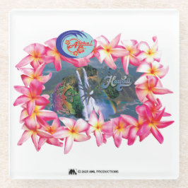 ALOHA 2 4 VERSION 1 GLASUNTERSETZER