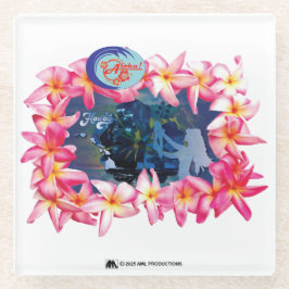 ALOHA 2 5 VERSION 1 GLASUNTERSETZER