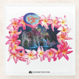 ALOHA 2 6 VERSION 1 GLASUNTERSETZER