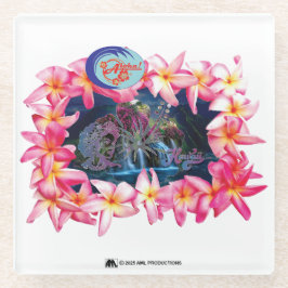 ALOHA 2 6 VERSION 2 GLASUNTERSETZER