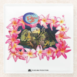 ALOHA 2 7 VERSION 1 GLASUNTERSETZER