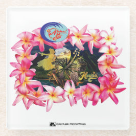 ALOHA 2 7 VERSION 3 GLASUNTERSETZER