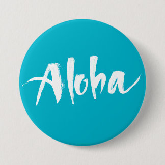 Aloha Button