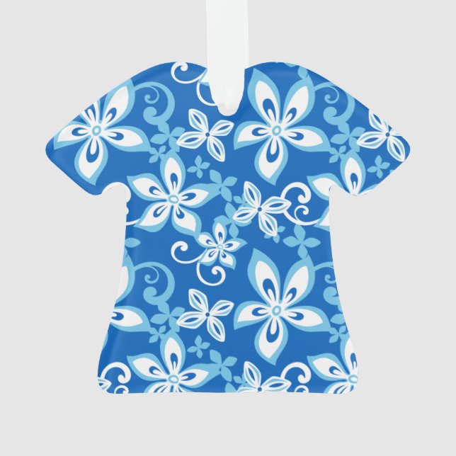 ALOHA HAWAII (BLUES) (dos)