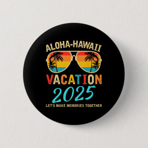 Aloha Hawaii Familienreise 2025 Erinnerungen schaf Button