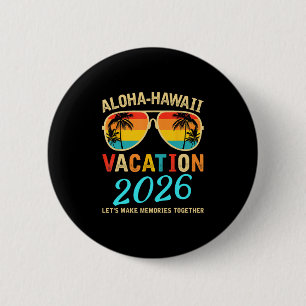 Aloha Hawaii Familienreise 2026 Erinnerungen schaf Button