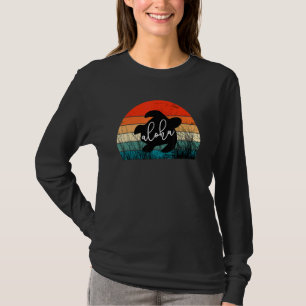 Aloha Hawaii T-Shirt