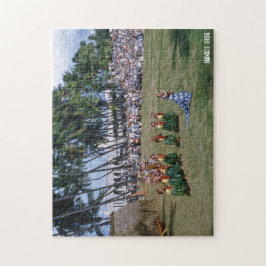 Aloha Hawaiian Dancers