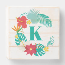Aloha Hawaiian Weihnachten der Saison
