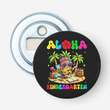 Aloha Kindergarten Ananas Hawaii Zurück zur Schule