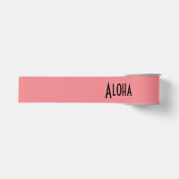 Aloha Lachs
