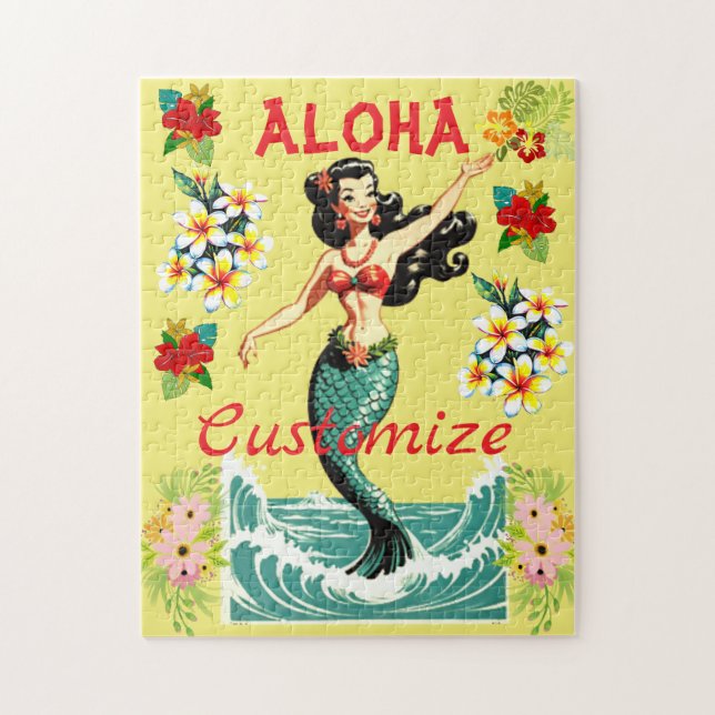 Aloha Mermaid Thunder_Thunder_Cove (Vertikal)